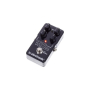 Efekt TC Electronic Dark Matter Distortion-740
