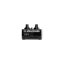 Efekt TC Electronic Dark Matter Distortion-741