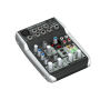 Mikser Behringer Q502USB-748