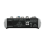 Mikser Behringer Q502USB-749