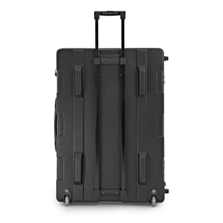 Case na mikser Gator G-MIX 20X30-75001