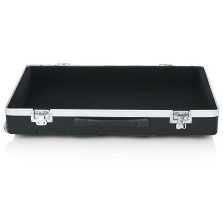 Case na mikser Gator G-MIX 20X30-75002