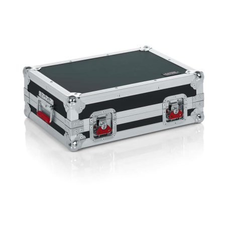 Gator G-TOUR PEDALBOARD-SM Pedal Board Small-75012