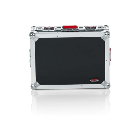Gator G-TOUR PEDALBOARD-SM Pedal Board Small-75013