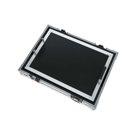 Gator G-TOUR PEDALBOARD-SM Pedal Board Small-75016