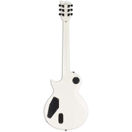 ESP LTD EC-401 OW Olympic White-75023