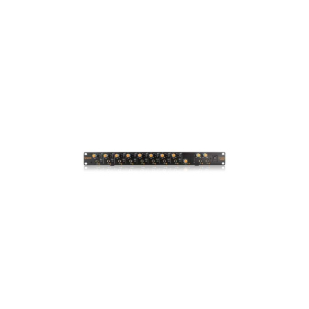 Interface iCon Pro Umix 1010 Rack ProDrive III-75072