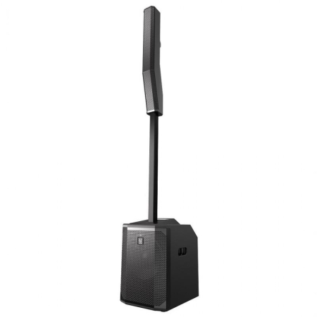 Zestaw nagłośnienia Evolve 50 Electro Voice-7508