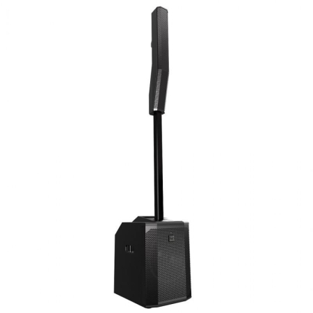 Zestaw nagłośnienia Evolve 50 Electro Voice-7509