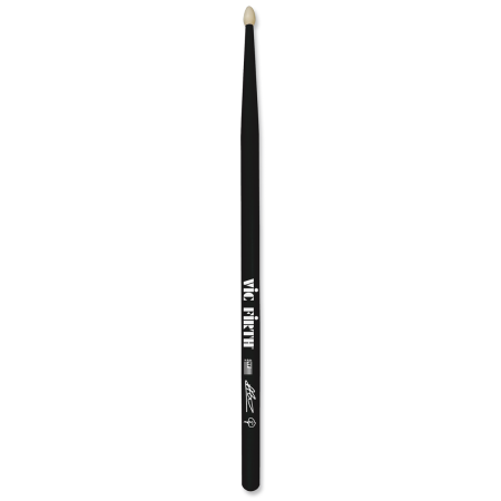 Pałki perkusyjne Vic Firth Sig Abe Laboriel Jr.SAL-75093