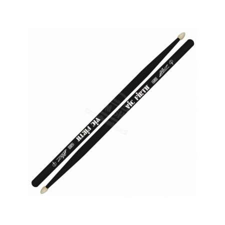 Pałki perkusyjne Vic Firth Sig Abe Laboriel Jr.SAL-75094