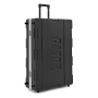 Case na mikser Gator G-MIX 20X30-75000