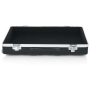 Case na mikser Gator G-MIX 20X30-75002