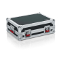 Gator G-TOUR PEDALBOARD-SM Pedal Board Small-75012
