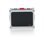 Gator G-TOUR PEDALBOARD-SM Pedal Board Small-75013