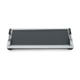 Gator G-TOUR PEDALBOARD-SM Pedal Board Small-75014