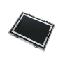 Gator G-TOUR PEDALBOARD-SM Pedal Board Small-75016
