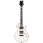 ESP LTD EC-401 OW Olympic White-75022