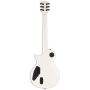 ESP LTD EC-401 OW Olympic White-75023