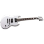 ESP LTD VIPER-256 SW Snow White Viper Series Guita-75036