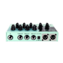 Tech21 SansAmp DI-2112 Geedy Lee preamp basowy-75070