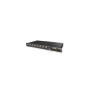 Interface iCon Pro Umix 1010 Rack ProDrive III-75071