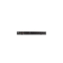 Interface iCon Pro Umix 1010 Rack ProDrive III-75073