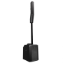 Zestaw nagłośnienia Evolve 50 Electro Voice-7509