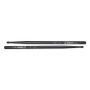 Pałki perkusyjne Zildjian Hickory Wood 5BB Black-75091