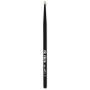 Pałki perkusyjne Vic Firth Sig Abe Laboriel Jr.SAL-75093
