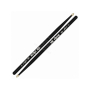 Pałki perkusyjne Vic Firth Sig Abe Laboriel Jr.SAL-75094