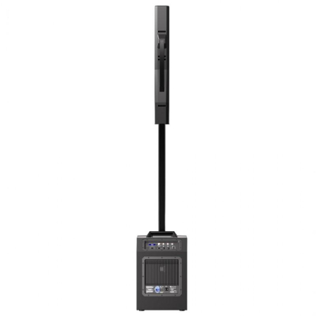 Zestaw nagłośnienia Evolve 50 Electro Voice-7511