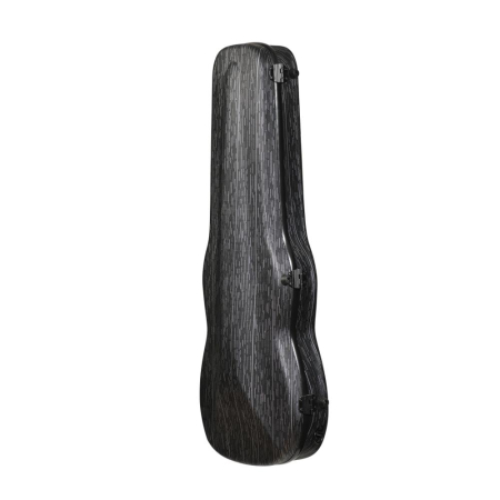 Futerał do skrzypiec AN350BKM Carbon 4/4 higrometr-75117