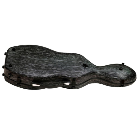 Futerał do skrzypiec AN-520BKM Carbon 4/4 -75126