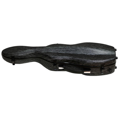 Futerał do skrzypiec AN-520BKM Carbon 4/4 -75127