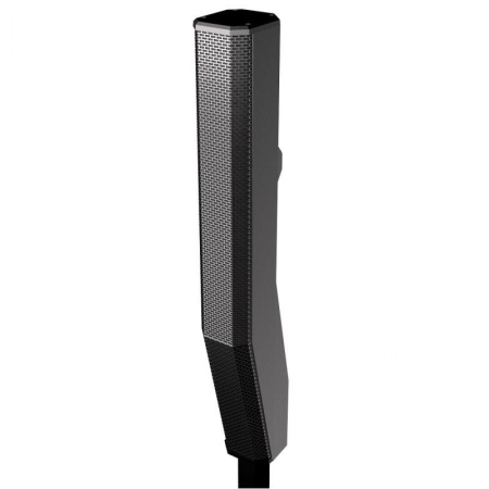 Zestaw nagłośnienia Evolve 50 Electro Voice-7516