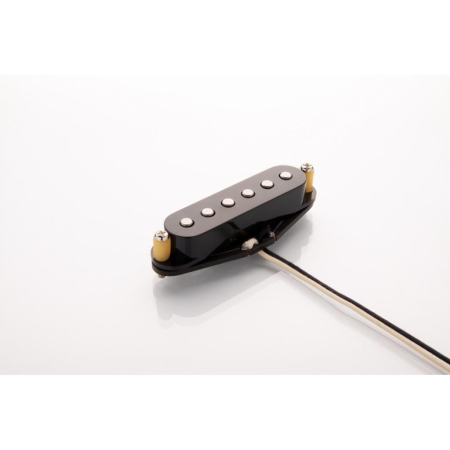 Pick-Up Merlin Classic Strat SingleRWRP Middle Blk-75160