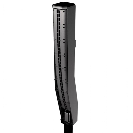 Zestaw nagłośnienia Evolve 50 Electro Voice-7517