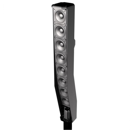 Zestaw nagłośnienia Evolve 50 Electro Voice-7518