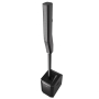 Zestaw nagłośnienia Evolve 50 Electro Voice-7510