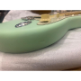 Fender American Performer Strat HSS MN SFG-75100