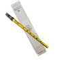 Flażolet Clarke Sweetone strój D złoty z etui-75101