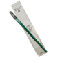 Flażolet Clarke Sweetone strój D zielony z etui-75102