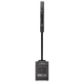 Zestaw nagłośnienia Evolve 50 Electro Voice-7511