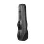Futerał do skrzypiec AN350BKM Carbon 4/4 higrometr-75113