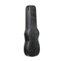 Futerał do skrzypiec AN350BKM Carbon 4/4 higrometr-75115