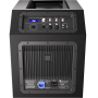 Zestaw nagłośnienia Evolve 50 Electro Voice-7512
