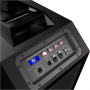 Zestaw nagłośnienia Evolve 50 Electro Voice-7513
