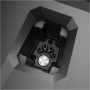 Zestaw nagłośnienia Evolve 50 Electro Voice-7515