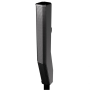 Zestaw nagłośnienia Evolve 50 Electro Voice-7516